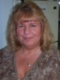 North Berwick Sex Dating